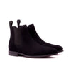 Chelsea Boot Classic - Édition limitée - Cuir Dimitri